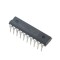 آی سی L297 درایور استپر موتور DIP-20
