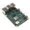 رزبری پای 4 رم 4