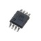LM358LVIPWR