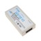 پروگرامر XDS-100V2