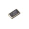 کریستال 11.0592 مگاهرتز SMD