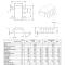 MCP73831T-2ACI/OT