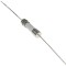 فیوز گچی سیم دار 3.15 آمپر 250 ولت سایز 5x20mm
