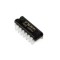 آی سی 74LS51PC گیت منطقی DIP-14