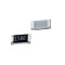 مقاومت 15 اهم 1 درصد 1206 smd