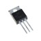 BT152-600R