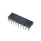 MT8870DE