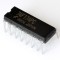 آی سی 74F174PC فیلیپ فلاپ D-Type DIP-16