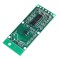 ماژول تشخیص حرکت مایکروویو RCWL-0516