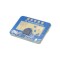 HLK-LD2410C