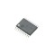 MCP2515T-I/ST