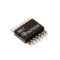 SNJ5420W