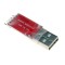 ماژول مبدل usb به ttl با تراشه cp2102