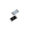 مقاومت 1.5 اهم 1206 smd