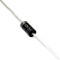 دیود سوئیچینگ 1N4937 1 آمپر 600 ولت MIC
