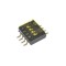 دیپ سوئیچ 4 تایی SMD