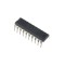SN74HC374N