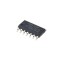 آی سی گیت منطقی 74HC132D Nexperia
