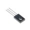 BD678