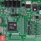 211PC042S4021+CABLE