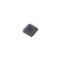 BS66F360 LQFP-48