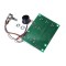 ماژول کنترل دور موتور 30 آمپر DC