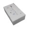 دیود سوئیچینگ 1N4937 1 آمپر 600 ولت MIC