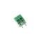 ترمینال پیچی 2 پین KF350