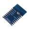 HLK-B36-E