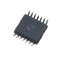 NJM324V