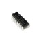 آی سی بافر HD74LS367AP DIP-16 6 خروجی