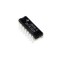 آی سی SN74LS22N گیت منطقی DIP-14