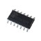 LM324D