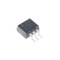 رگولاتور LM1086IS-3.3 مثبت 1.5 آمپر
