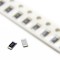 مقاومت 39 اهم 1206 smd
