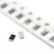 مقاومت 3.9 اهم 1206 smd