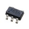 LM321MFX
