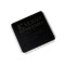 XC3S400-4TQG144I