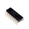 CD4040BE