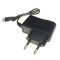 JABRA BT2080