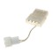 ATX FAN CABLE 3PIN