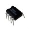 آی سی کنترلر سوئیچینگ SG3842GD DIP-8