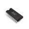 آی سی HD74159P دیکودر مالتی پلکسر DIP-24