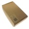 پروگرامر لتیس HW-USBN-2A