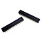 آی دی سی نری 2x20 TW Neltron Industrial