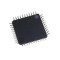 ATMEGA32A-AU