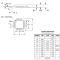 ATMEGA8A-AU
