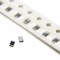 مقاومت 47 کیلو اهم 1 درصد SMD 0805