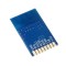 NRF24L01 GOOD QUALITY