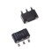 TPS62200DBV